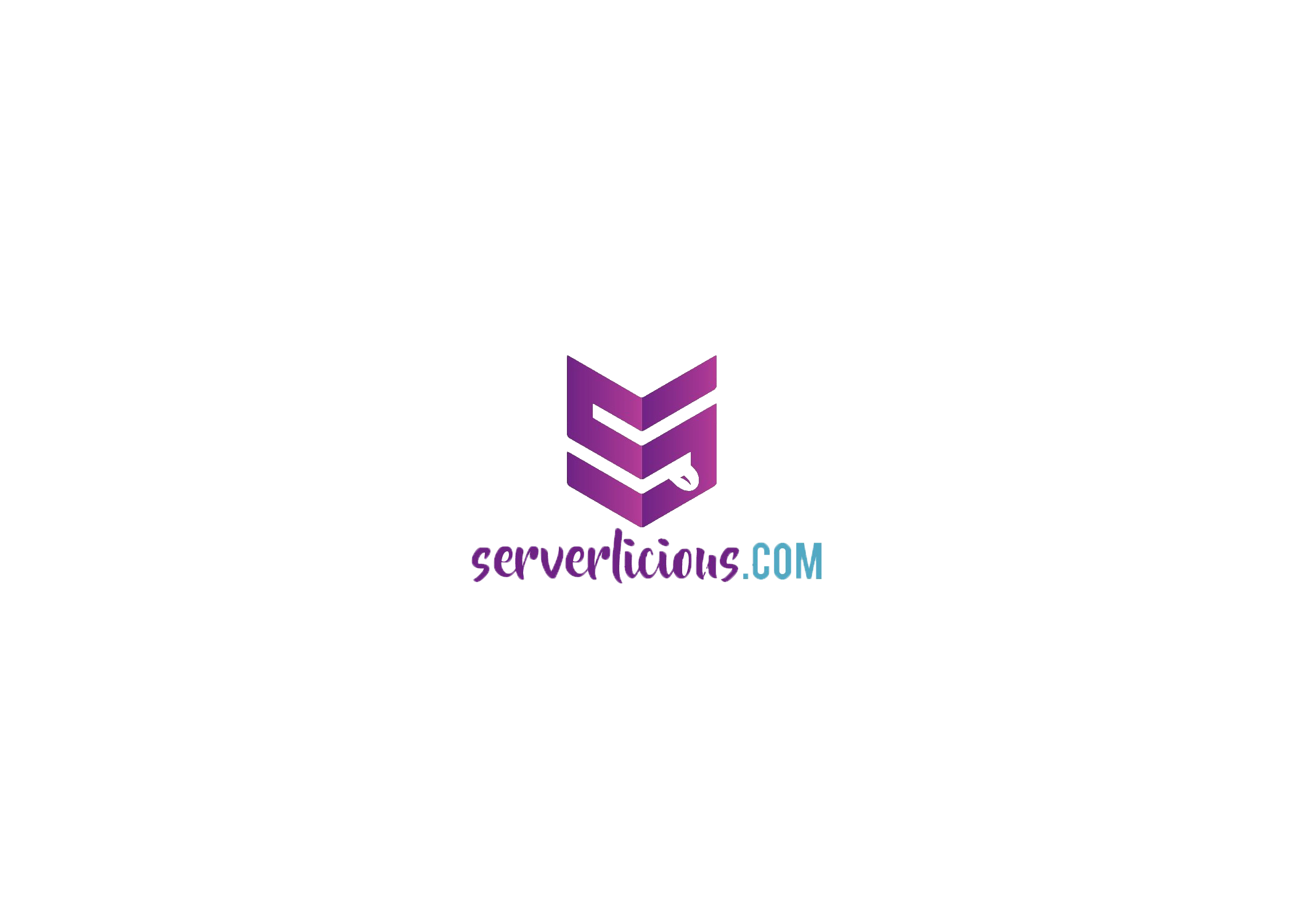 Serverlicious